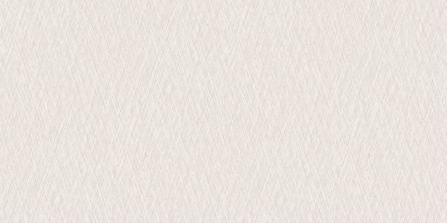 VE 1002 Обои Grandeco (Very) (1*6) 10,05х1,06 винил на флизелине