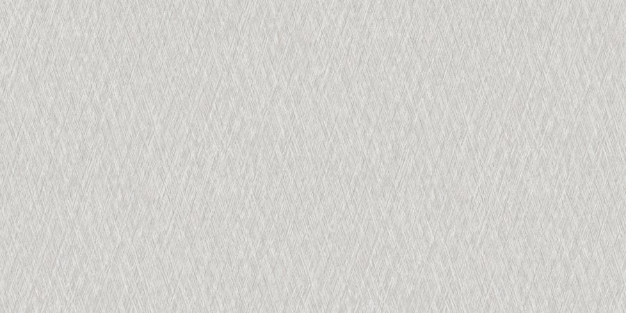 VE 1005 Обои Grandeco (Very) (1*6) 10,05х1,06 винил на флизелине