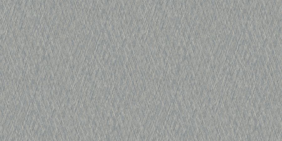 VE 1006 Обои Grandeco (Very) (1*6) 10,05х1,06 винил на флизелине