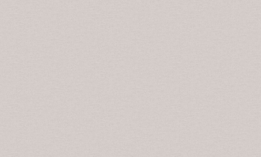 VE 1104 Обои Grandeco (Very) (1*6) 10,05х1,06 винил на флизелине