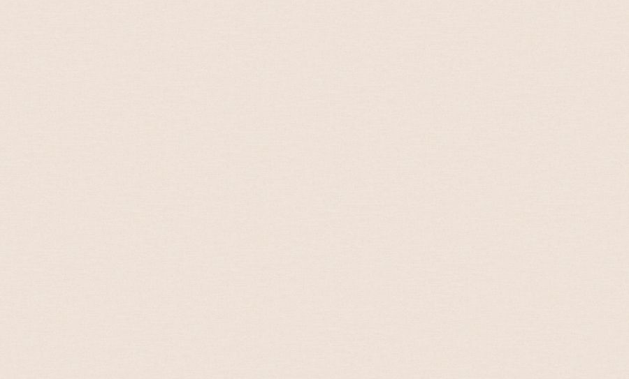 VE 1106 Обои Grandeco (Very) (1*6) 10,05х1,06 винил на флизелине