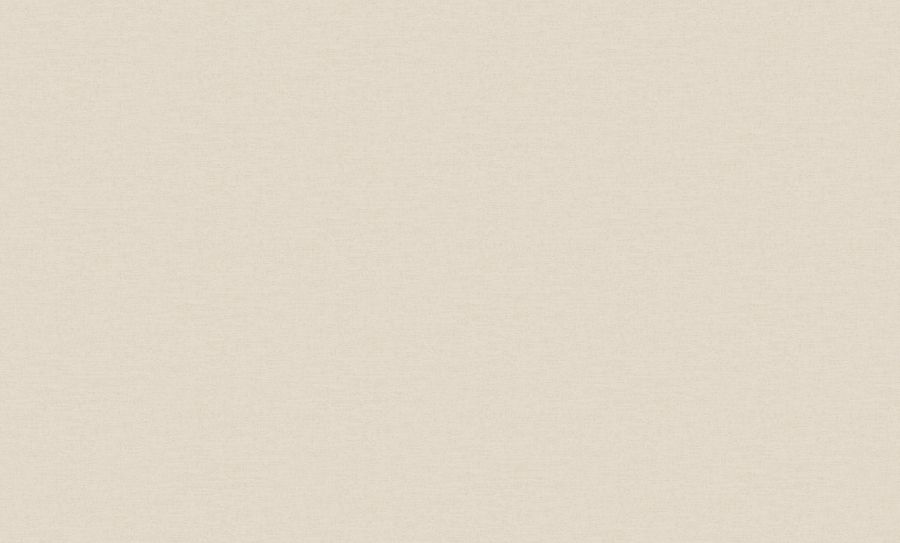 VE 1108 Обои Grandeco (Very) (1*6) 10,05х1,06 винил на флизелине