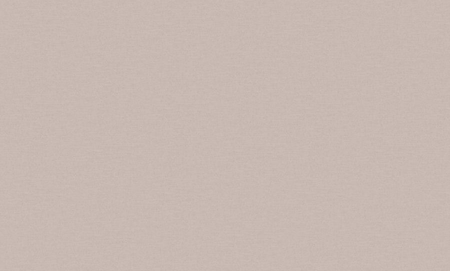 VE 1113 Обои Grandeco (Very) (1*6) 10,05х1,06 винил на флизелине