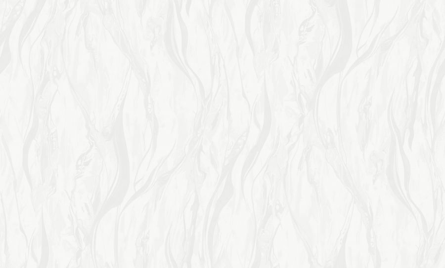 VE 1201 Обои Grandeco (Very) (1*6) 10,05х1,06 винил на флизелине