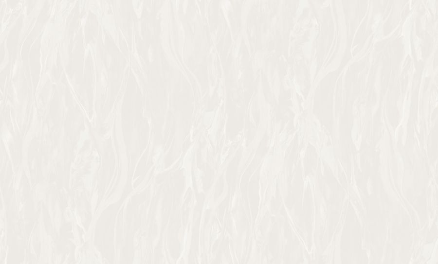 VE 1306 Обои Grandeco (Very) (1*6) 10,05х1,06 винил на флизелине