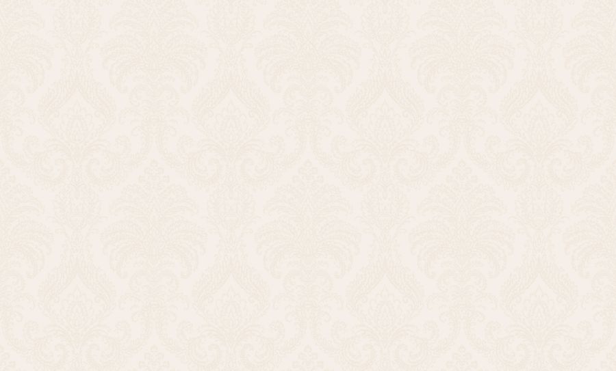 VE 3205 Обои Grandeco (Very) (1*6) 10,05х1,06 винил на флизелине