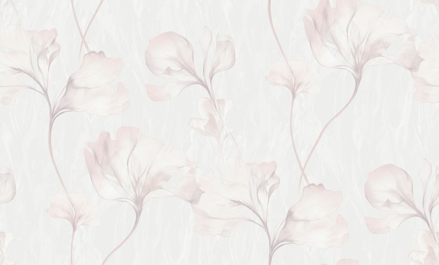 VE 3301 Обои Grandeco (Very) (1*6) 10,05х1,06 винил на флизелине