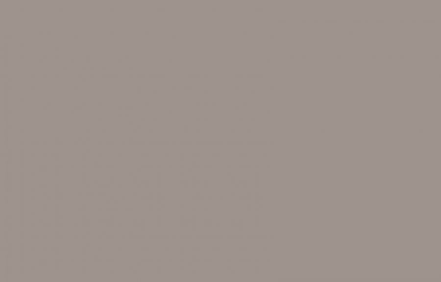 Hg40 002/2 Обои HYGGE Roll (Nature) (1*6) 10,05x1,00 флизелин