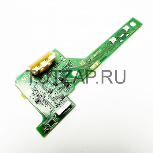 ИК-приемник 1-894-388-11 (173546511) для телевизора Sony KDL-43W756C