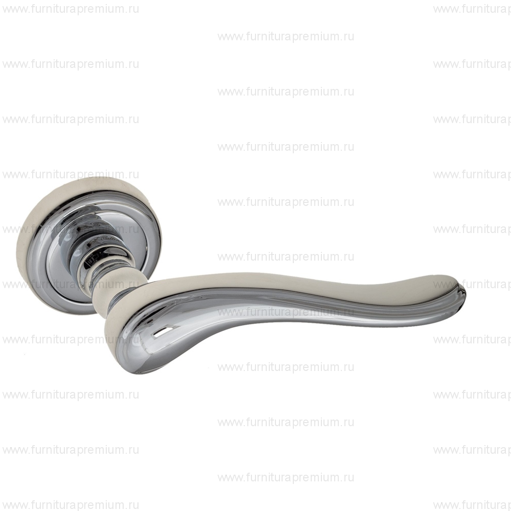 Ручка Fratelli Cattini Lavera D1