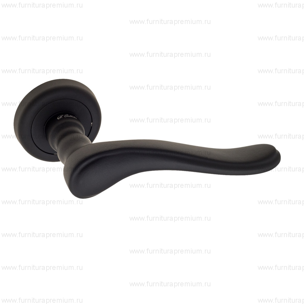 Ручка Fratelli Cattini Lavera D1