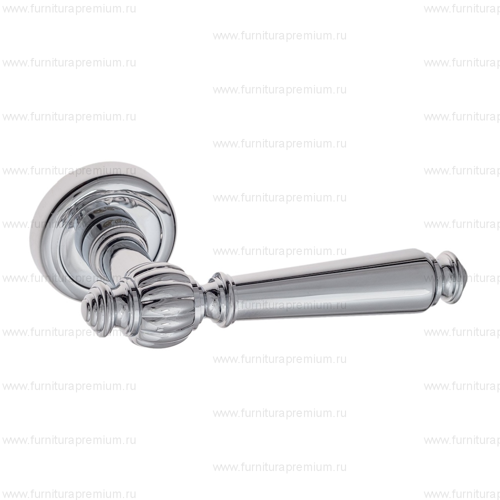 Ручка Fratelli Cattini Marani D1