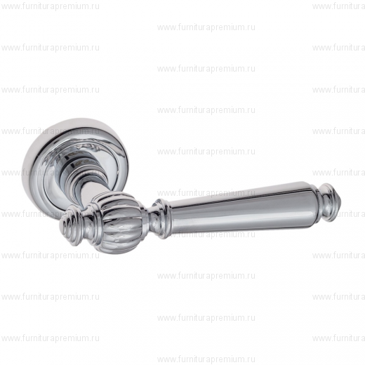 Ручка Fratelli Cattini Marani D1