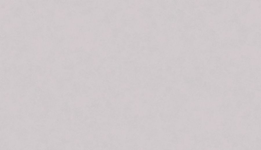 Hg6 001 Обои HYGGE Roll (Hygge) (1*6) 10,05x1,00 флизелин