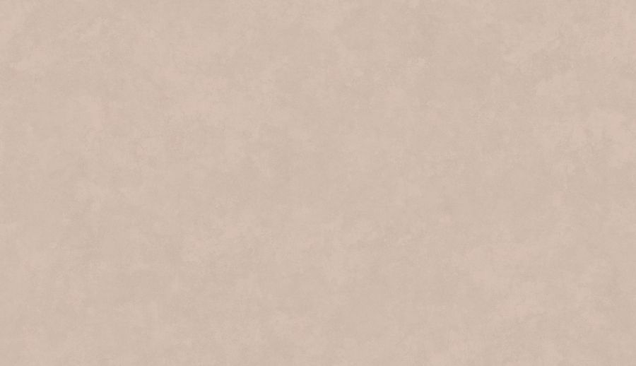 Hg6 002/1 Обои HYGGE Roll (Hygge) (1*6) 10,05x1,00 флизелин