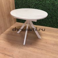 Cтол "Хилтон"