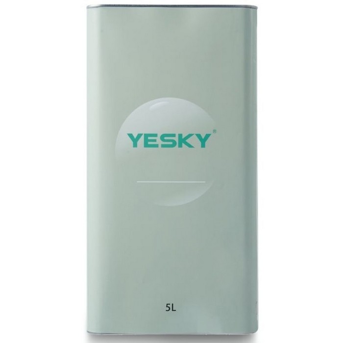 Yesky E2813-5 Standard Reducer Разбавитель, объем 5л.