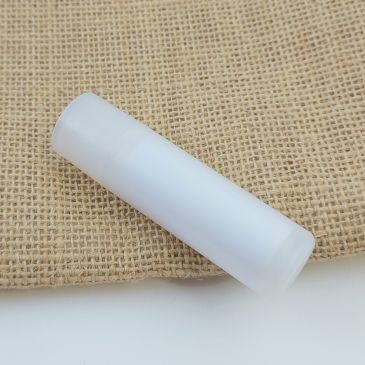 помады с логотипом