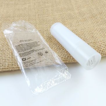 помады с логотипом в иркутске