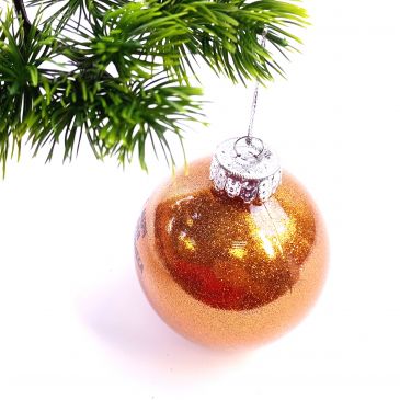 сувенирная продукция к новому году