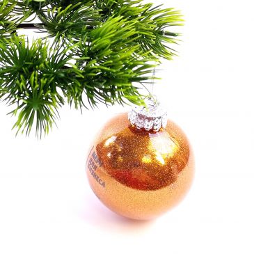 сувенирная продукция к новому году