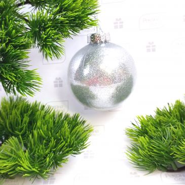 сувенирная продукция к новому году