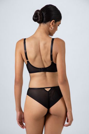 Трусы-бразилиана Ether Braziliany