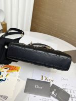 Сумка Christian Dior Premium Сумка Christian Dior Premium