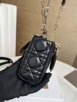 Сумка Christian Dior Premium Сумка Christian Dior Premium