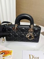 Сумка Christian Dior Premium Сумка Christian Dior Premium