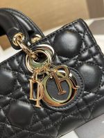 Сумка Christian Dior Premium Сумка Christian Dior Premium