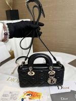 Сумка Christian Dior Premium Сумка Christian Dior Premium