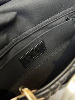 Сумка Christian Dior Premium Сумка Christian Dior Premium