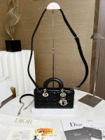 Сумка Christian Dior Premium Сумка Christian Dior Premium