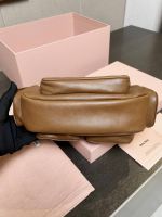 Сумка MIU MIU Premium Сумка MIU MIU Premium