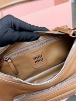 Сумка MIU MIU Premium Сумка MIU MIU Premium