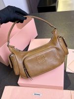 Сумка MIU MIU Premium Сумка MIU MIU Premium