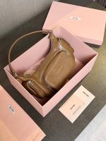 Сумка MIU MIU Premium