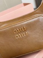 Сумка MIU MIU Premium Сумка MIU MIU Premium