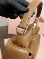 Сумка MIU MIU Premium Сумка MIU MIU Premium