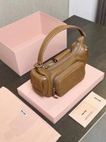 Сумка MIU MIU Premium Сумка MIU MIU Premium