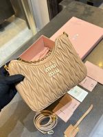 Сумка MIU MIU Premium Сумка MIU MIU Premium