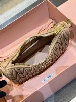 Сумка MIU MIU Premium Сумка MIU MIU Premium