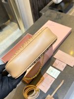 Сумка MIU MIU Premium Сумка MIU MIU Premium