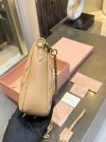 Сумка MIU MIU Premium Сумка MIU MIU Premium