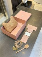 Сумка MIU MIU Premium