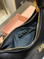 Сумка MIU MIU Premium