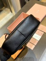 Сумка MIU MIU Premium Сумка MIU MIU Premium