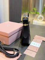 Сумка MIU MIU Premium Сумка MIU MIU Premium