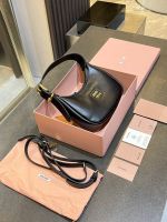 Сумка MIU MIU Premium